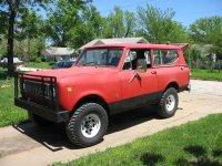 alli scout 008 (medium).jpg