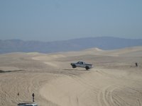 DSC02571.jpg