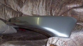 sideanglespoiler.jpg