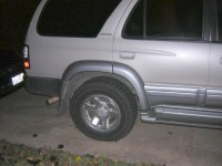 pic101.jpg