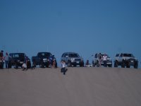DSC02559.jpg