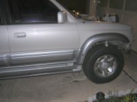 pic103.jpg