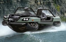 gibbs_lockheedmartin_terraquad_amphibious.jpg