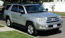 03_4runner.jpg