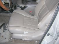 pic110.jpg