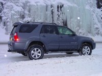 new year's ice wall 1.jpg