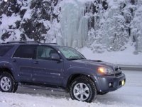 new year's ice wall 2.jpg