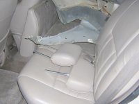 pic112.jpg
