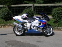 gsxr trip pics 007.jpg