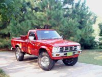 red truck.jpg