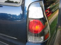 img_0330.jpg