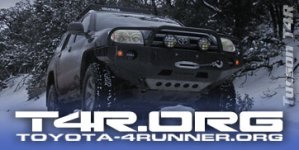 januaryheader.jpg