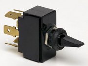 54107-01.jpg