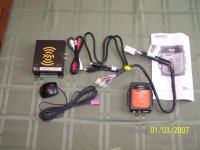 setup1.jpg