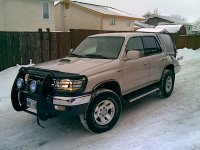 4runner.jpg