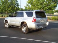 rear quarter.jpg