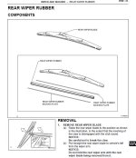 wiper2.jpg