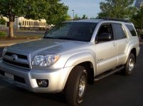 front00001.jpg