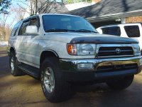 4runner 12-21-03.jpg