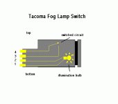 tacswitch.gif