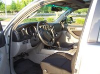 Interior.jpg