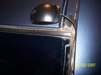 antenna1.jpg