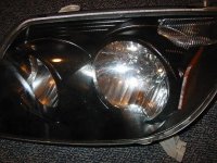 headlight4.jpg