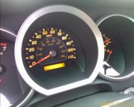 odometer_7_miles.jpg