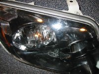 headlight1.jpg