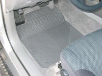 106-0676_img.jpg