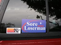 soreloserman.jpg