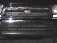 grill2.jpg