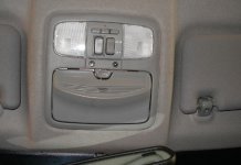 lexus overhead installed 005 new small.jpg