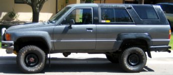 truck1.jpg