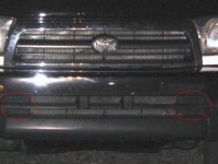 grill23.jpg