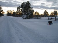 img_0490.jpg