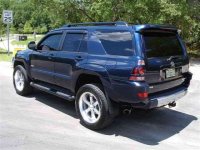 the truck.jpg