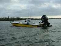 davidsboat.jpg