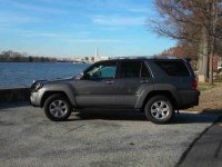 4runner.jpg