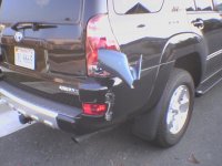 dsc00125.jpg