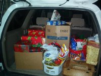 santa\'s sleigh.jpg