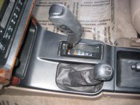4runner.jpg