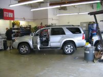 img_1774.jpgv2.jpg