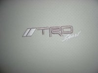 trd pic 2.jpg