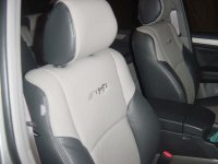 trd pic 3.jpg