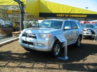 4runner 001.jpg
