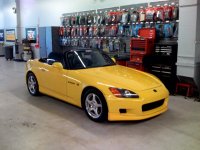 s2000.jpg