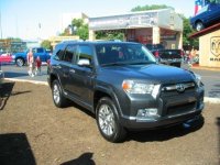 4runner 002.jpg