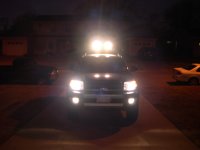 lights.jpg