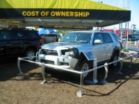 4runner 004.jpg